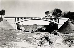 Relizane 526- Barrage